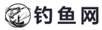 陕西钓鱼网-陕西钓鱼,陕西钓鱼水库,陕西钓鱼饵料,陕西钓鱼地点推荐,陕西钓鱼网站